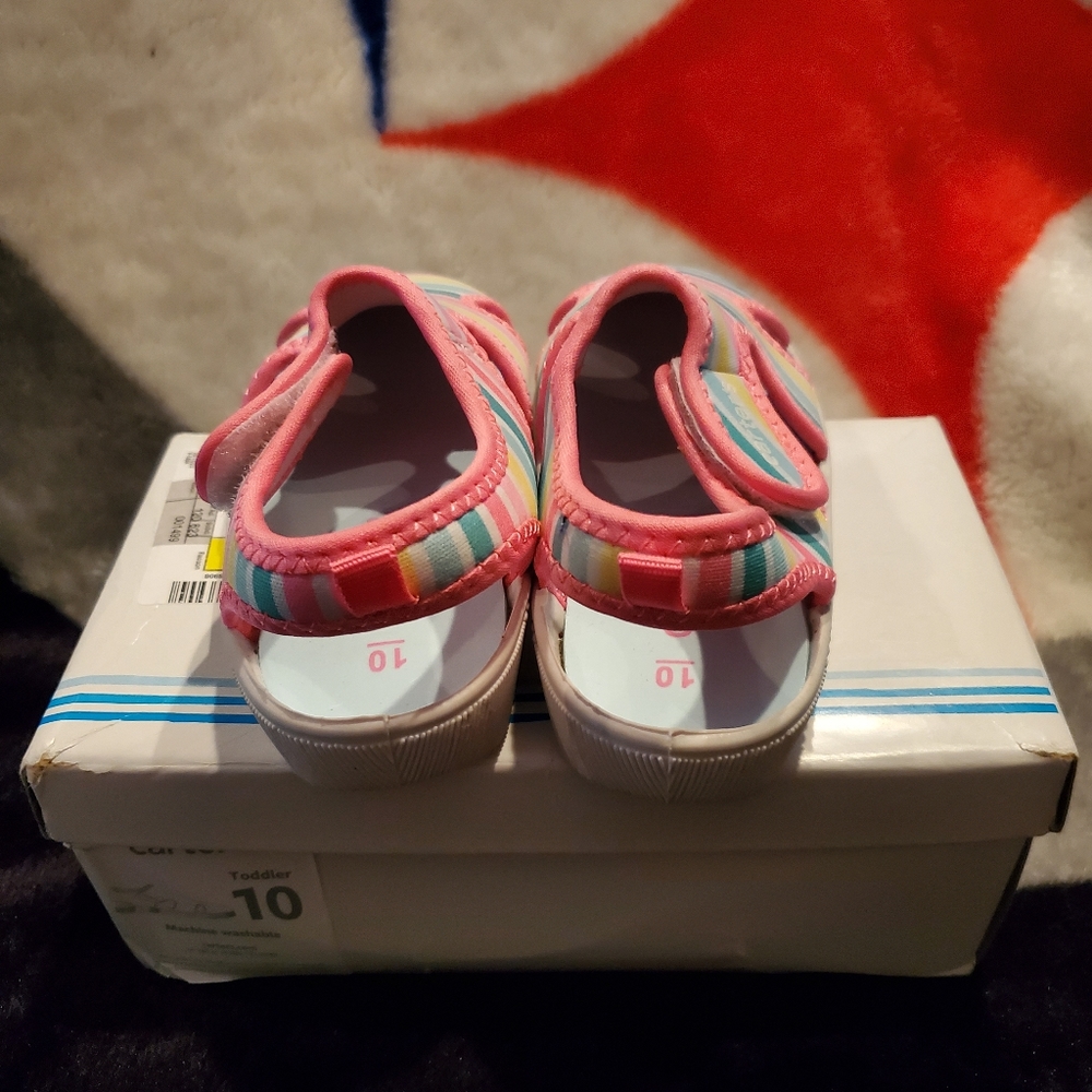 Shoes - Picture 3 of 3